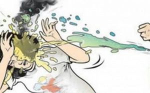 Anak Usia 10 Tahun Dibenturkan ke Tembok dan Disiram Pakai Air Panas oleh Ibu Kandungnya