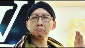 Abu Janda Dipolisikan karena Sebut Islam Agama Arogan