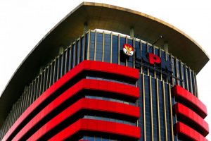 KPK Kembali Periksa Sejumlah Eks Pejabat NTB Terkait Dugaan Korupsi Shelter Tsunami