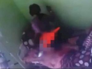 Propam Polda NTB Proses Anggota yang Mesum di RSUD Dompu