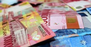 Polda NTB Selidiki Kasus Penipuan Bermodus Arisan Senilai Miliaran Rupiah
