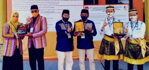 Menguak Fakta Keterlibatan Pemilih di Bawah Umur pada Pilkada Bima