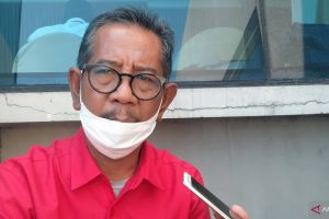 Legislator Ini Minta Masyarakat Memaafkan Gubernur NTB yang Berenang Bareng di Kolam Renang