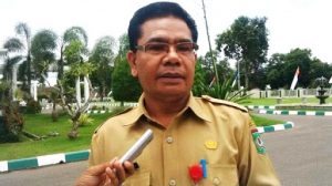Disdikbud Kota Bima Akan Adakan Seleksi Terbuka Calon Kepala Sekolah Setingkat TK dan SD