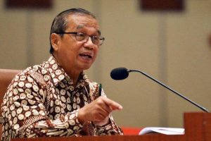 Banyak Kepala Daerah Ditangkap karena Korupsi, Politik Uang Masih Warnai Pemilu di Indonesia