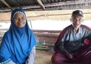 Membedah Muasal Kata ‘Racun’ dalam Kasus Pembunuhan Terduga Dukun di Kabupaten Bima