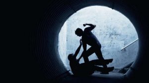 Mahasiswi di Kota Bima Diduga Dianiaya Sahabat Sendiri, Polisi Lakukan Penyelidikan