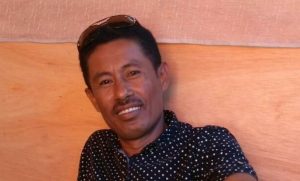 DPC Partai Demokrat Kabupaten Bima Nilai KLB di Deli Serdang Ilegal dan Cacat secara Hukum
