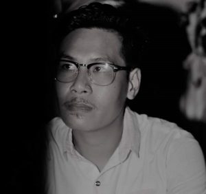 Urgensi Peraturan Internal dalam Organisasi Rumah Sakit