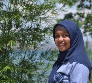Maraknya Pelecehan di Bima karena Minim Pendidikan Seksual terhadap Anak-Anak