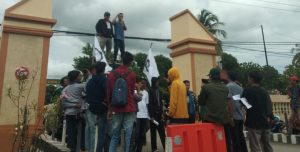 LSHAM Bima Desak Kepolisian Selidiki Kasus Dugaan Pembunuhan oleh Oknum Anggota Dewan