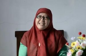 Nikah di Usia Remaja Berpotensi Melahirkan Bayi Bergizi Buruk Kronis