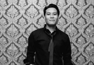 Aktualisasi Hak Perlindungan Hukum terhadap Perawat yang Menjadi Korban Tindakan Kekerasan