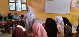 Konsepsi Merdeka Belajar Dulu dan Kini dalam Pendidikan Indonesia