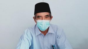 Pendaftaran CPNS dan PPPK akan Dibuka Awal Juni, Kabupaten Bima Dapat Ratusan Kuota