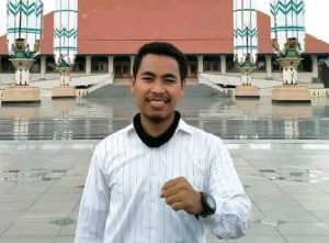 Infrastruktur Jalan di Tente Rusak Parah, Gubernur Diminta Segera Bertindak