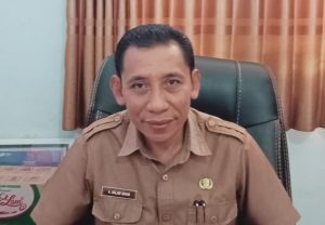 118 Siswa di Kabupaten Bima Putus Sekolah, Salah Satu Penyebabnya Pernikahan di Usia Remaja