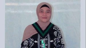 Oknum Kepala Sekolah Lakukan Pelecehan Seksual, Kohati Bima: Berikan Hukuman Berat agar Muncul Efek Jera