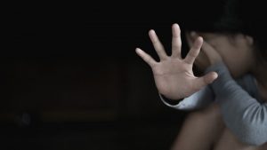 Kasus Kekerasan Seksual di NTB Meningkat, Pemprov Bentuk Forum Khusus Pencegahan