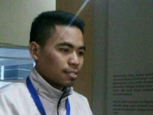 Pandemi, Wajah Pendidikan, dan Komitmen Belajar Mandiri