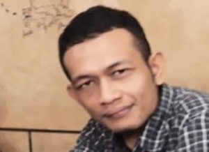 Awal Mula Pembentukan Dinasti Politik di Kabupaten Bima