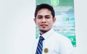 Wajah Buram Pendidikan di Tengah Pandemi Covid-19