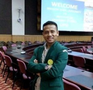 Tantangan Pendidikan Anak di Masa Pandemi