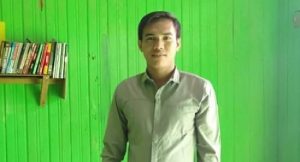 Menyoal Inkonsistensi Penerapan Rehabilitasi terhadap Penyalahguna Narkotika