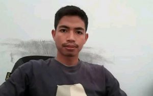 Mengurai Problem Penanganan Pandemi di NTB