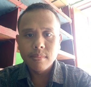 Menyoal Peran Wali Kota Bima dalam Penyelesaian Kasus Perumda Aneka