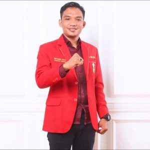 Ketum DPD IMM Bantah Menag yang Sebut Kementerian Agama Hadiah untuk NU