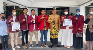Bupati Dukung Pelaksanaan Musda DPD IMM NTB di Lombok Timur