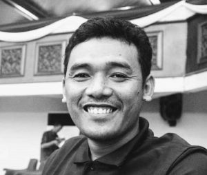 Dunia Kita