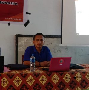 Menyoal Langkah Kepolisian yang Menolak Laporan Masyarakat terkait Penyerobotan Lahan