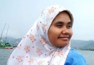 Kerja Nyata Anies Baswedan di Lampung