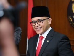 MenPAN-RB Azwar Anas Siapkan 16 Ribu ASN untuk Ditempatkan di IKN