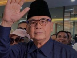 Panji Gumilang Terancam 10 Tahun Penjara Terkait Kasus Penistaan Agama