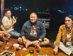 5 Tokoh dari Lombok Tengah Bersiap Maju di Pilgub NTB 2024, Ada Bos PKB