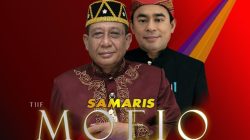 Pengamat: Keputusan Tepat Haji Mo Gandeng Abdul Rafiq dalam Pilkada Sumbawa 2024