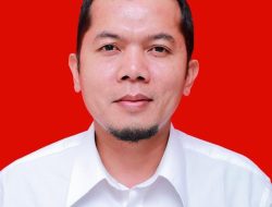 Penting Menghidupkan Nilai Toleransi Sejak Dini! Ini Penjelasan Abdul Khalid Guru PAIBP SMA Negeri 1 Wanasaba