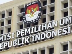 Dampak Putusan MK Nomor 2/PUU-XXI/2023, KPD Minta KPU Segera Lakukan Perubahan PKPU