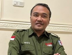 Krisis Air di Gili Meno dan Gili Trawangan Diduga Memicu Pergantian Pj Gubernur NTB