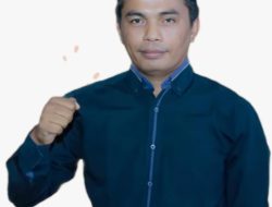 Lolos Hibah Penelitian dan Pengabdian Tahun 2024! Ini Pesan Ketua STKIP Harapan Bima