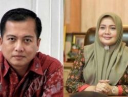 Setelah PAN, Giliran Gerindra Jagokan Iqbal-Dinda di Pilkada NTB 2024