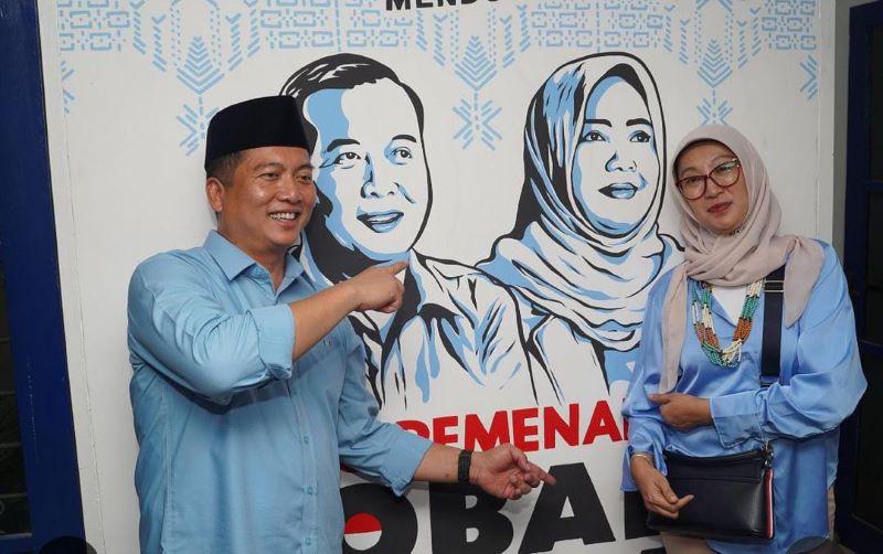 Lalu Muhammad Iqbal