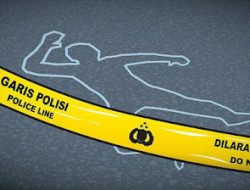 Adu Jangkrik di Lombok Tengah, Pelajar 16 Tahun Tewas Usai Sepeda Motornya Ditabrak Truk