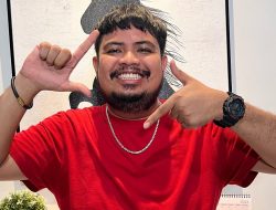 7 Artis Berdarah NTB yang Mampu Bersaing di Tingkat Nasional