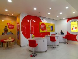 Indosat Siapkan Jaringan Kuat untuk MotoGP Mandalika 2024