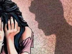 Pria di Dompu Ditangkap Polisi Usai Diduga Coba Perkosa Seorang Janda