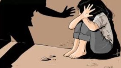 Dugaan Kasus Pelecehan Seksual di Langgudu Bima, ASN Diduga Terlibat